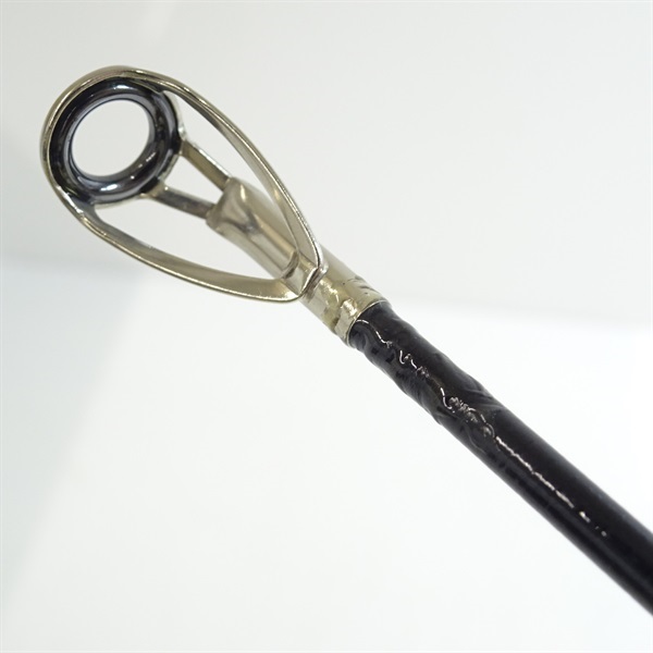 ２１オーバーゼア９１１Ｍ／ＭＨ